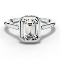 white_gold