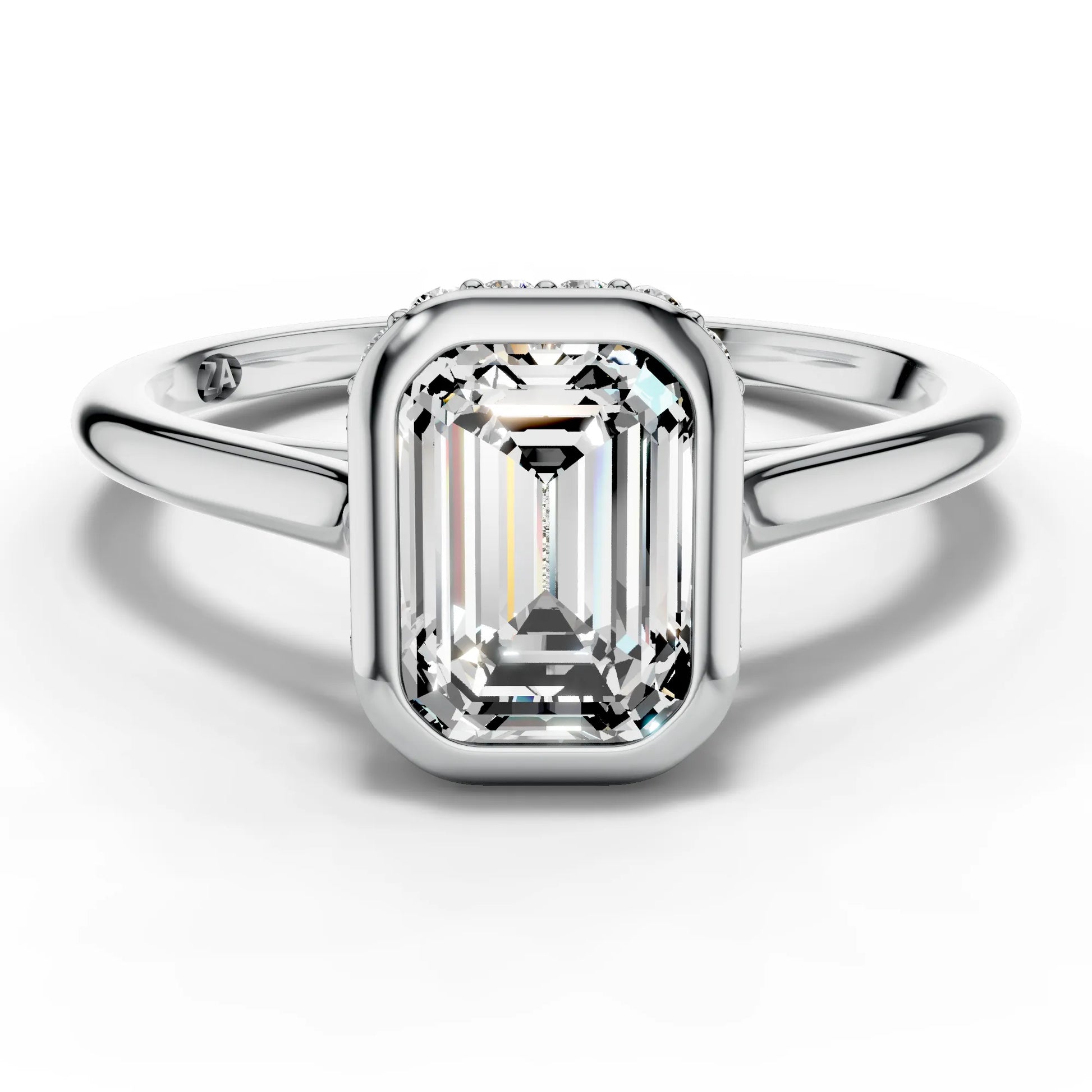 white_gold
