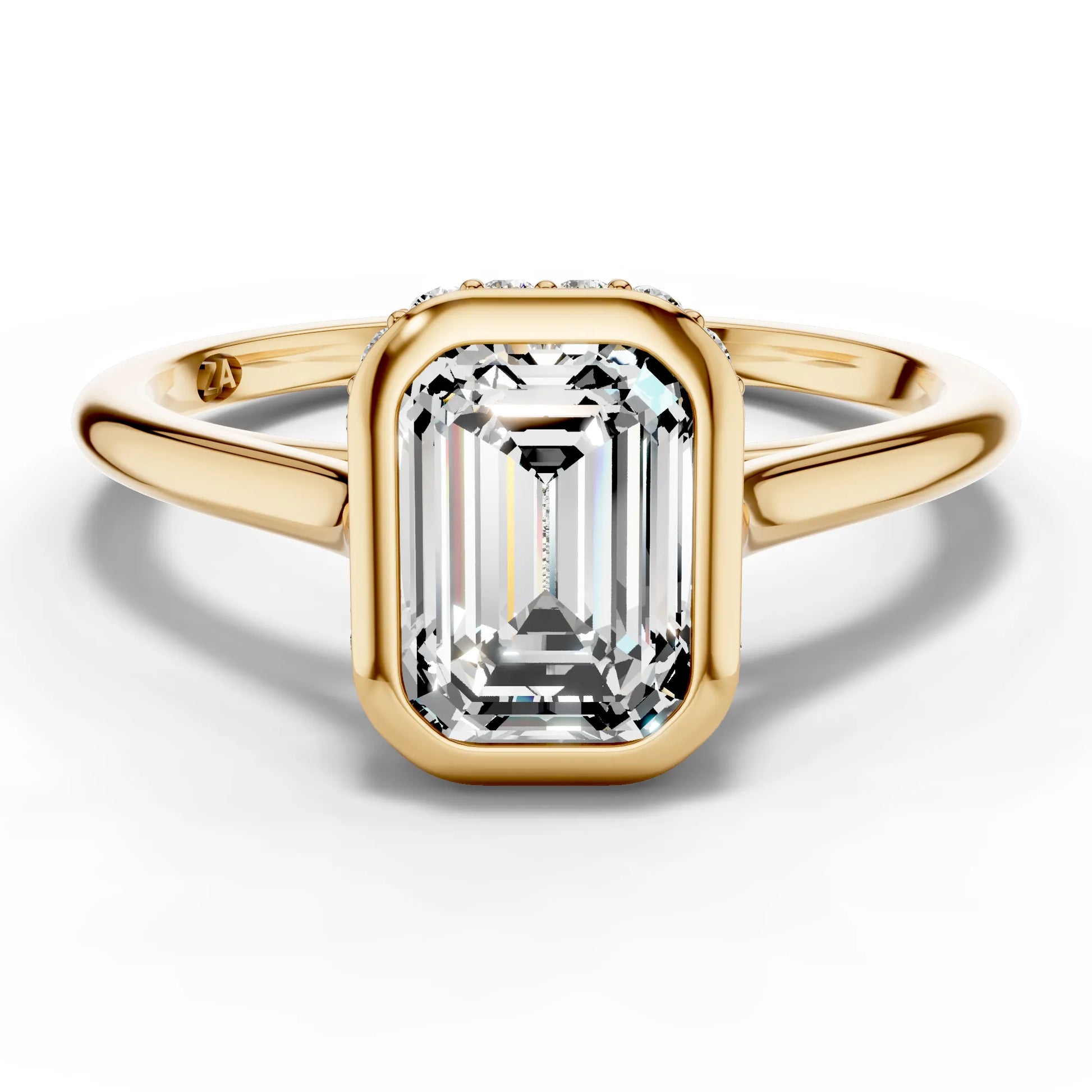 yellow_gold