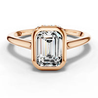 rose_gold