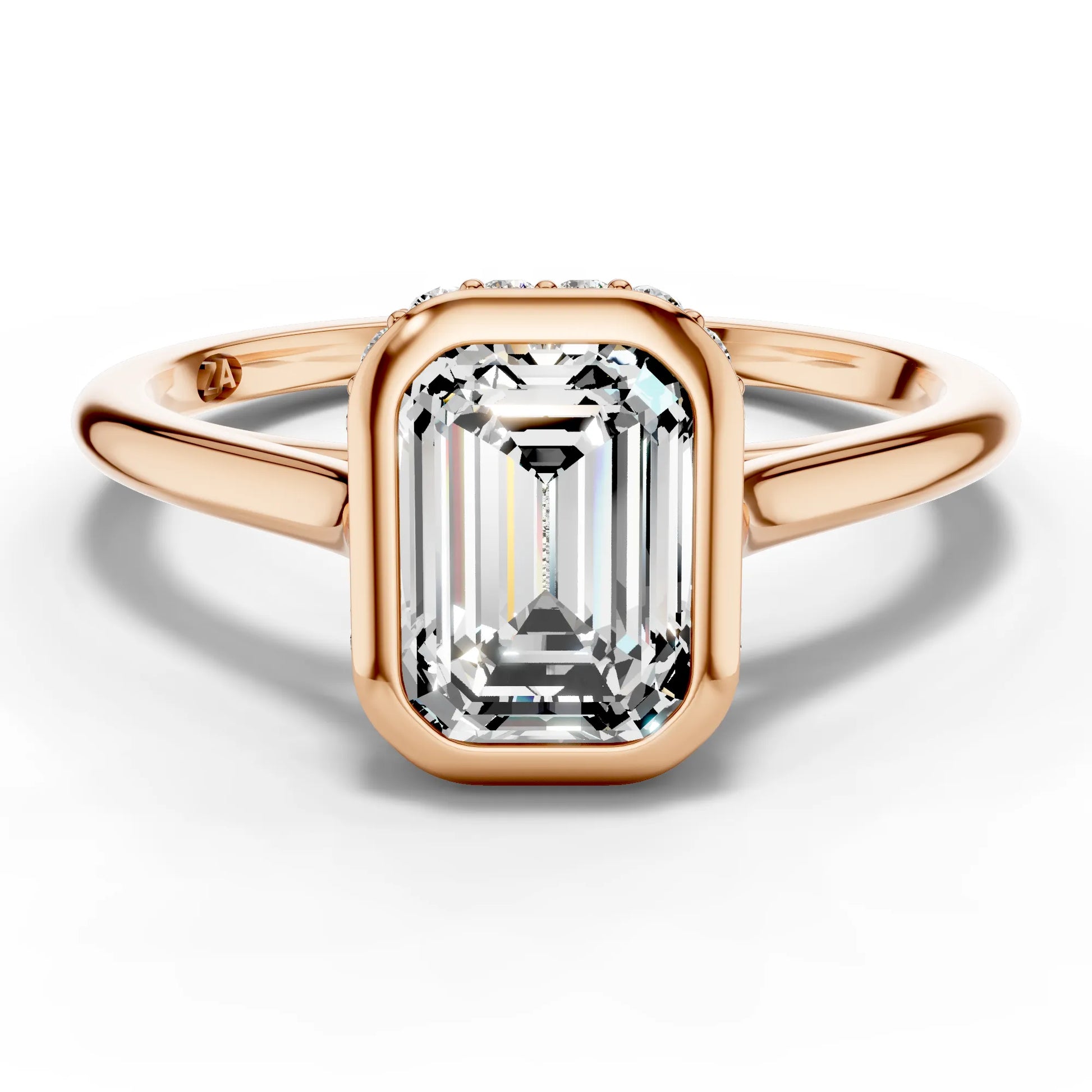 rose_gold