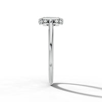 white_gold