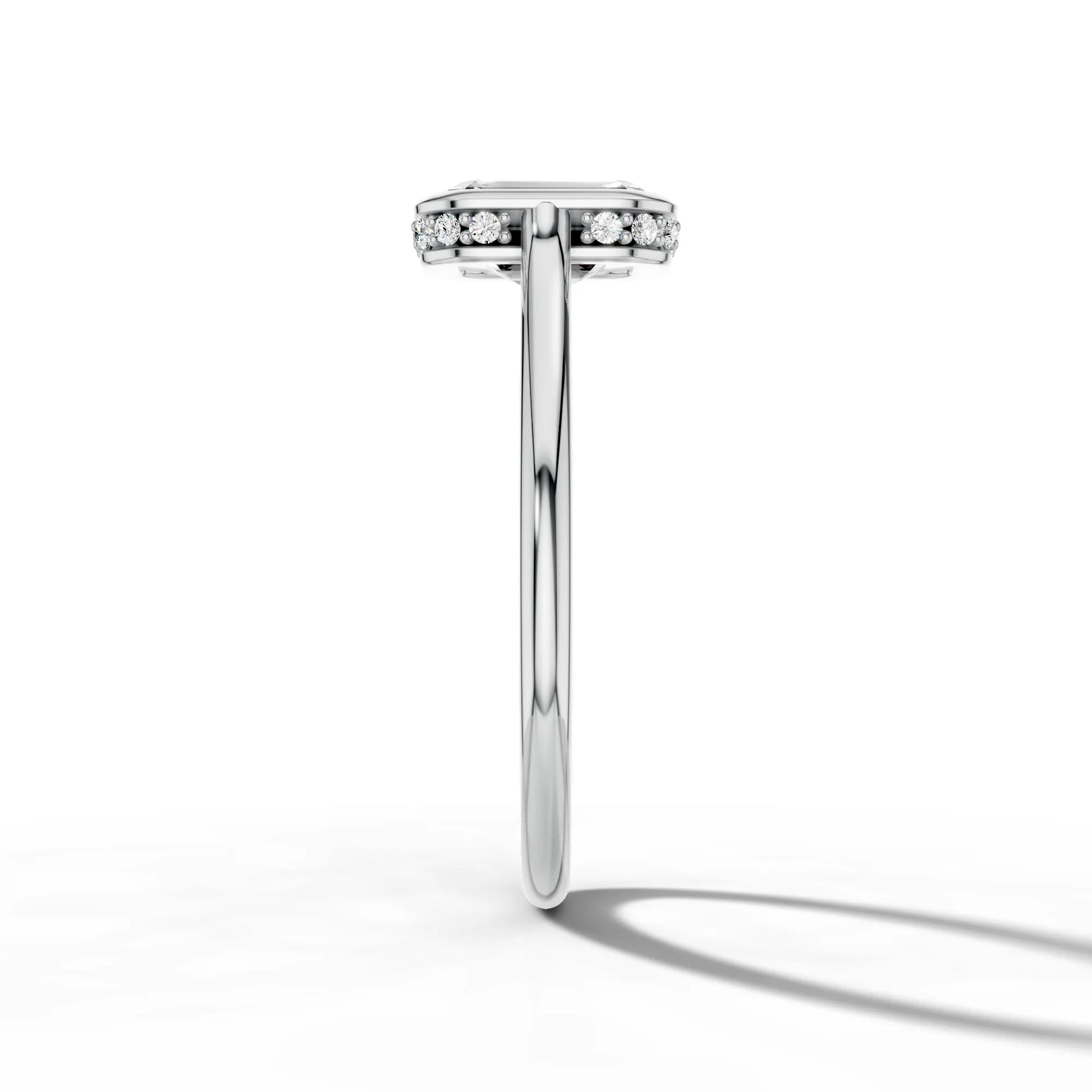 white_gold