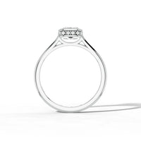 white_gold