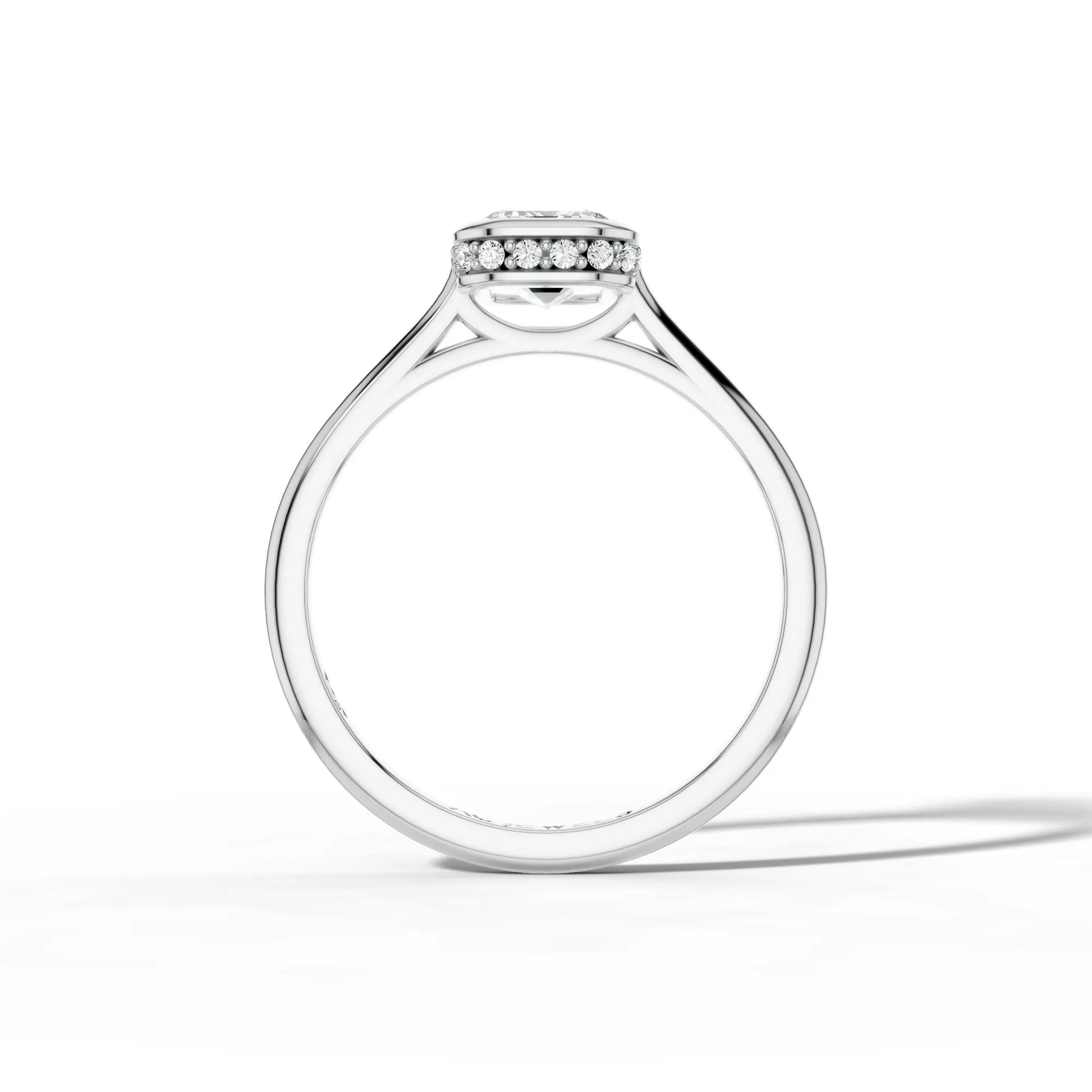 white_gold