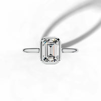 white_gold