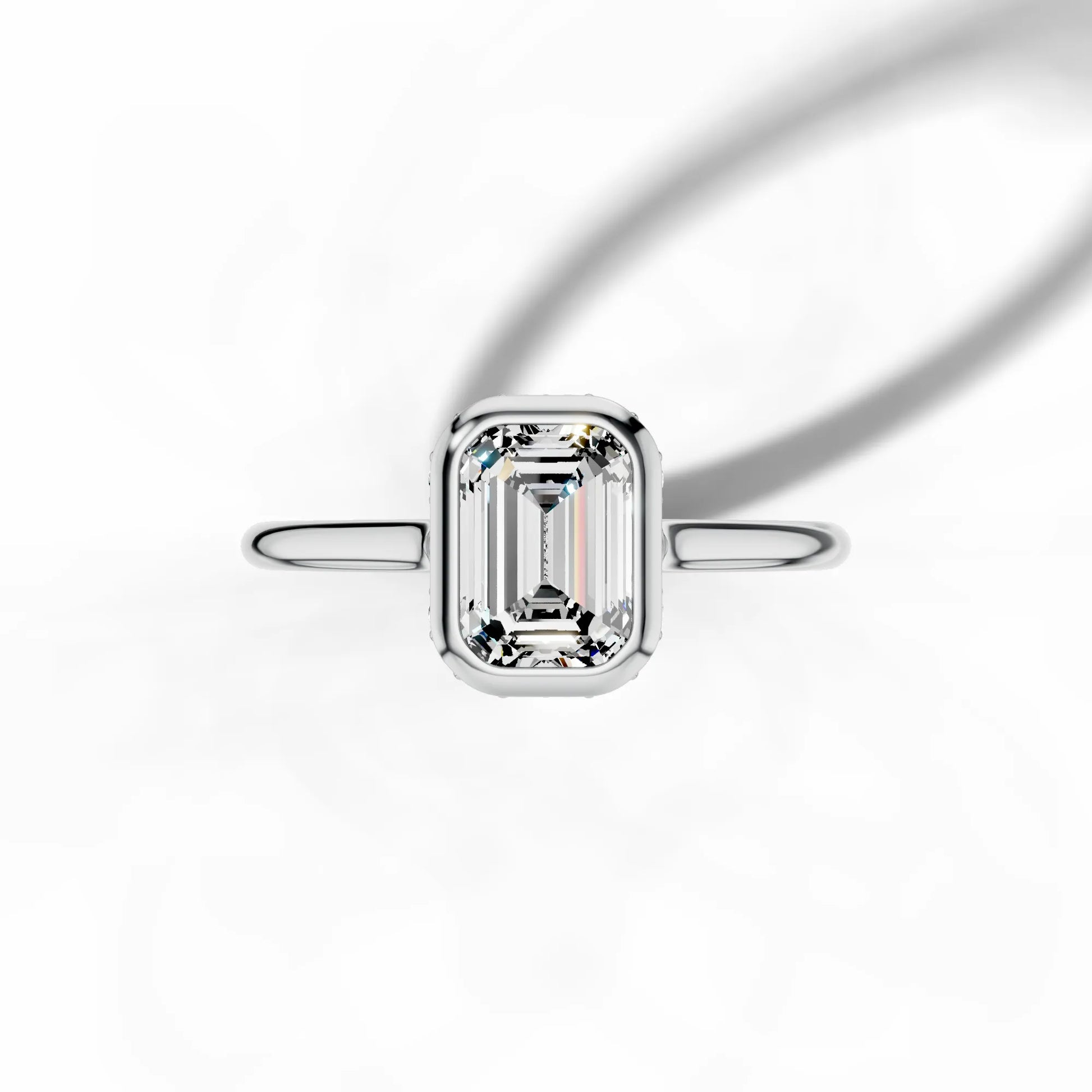 white_gold