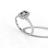 white_gold