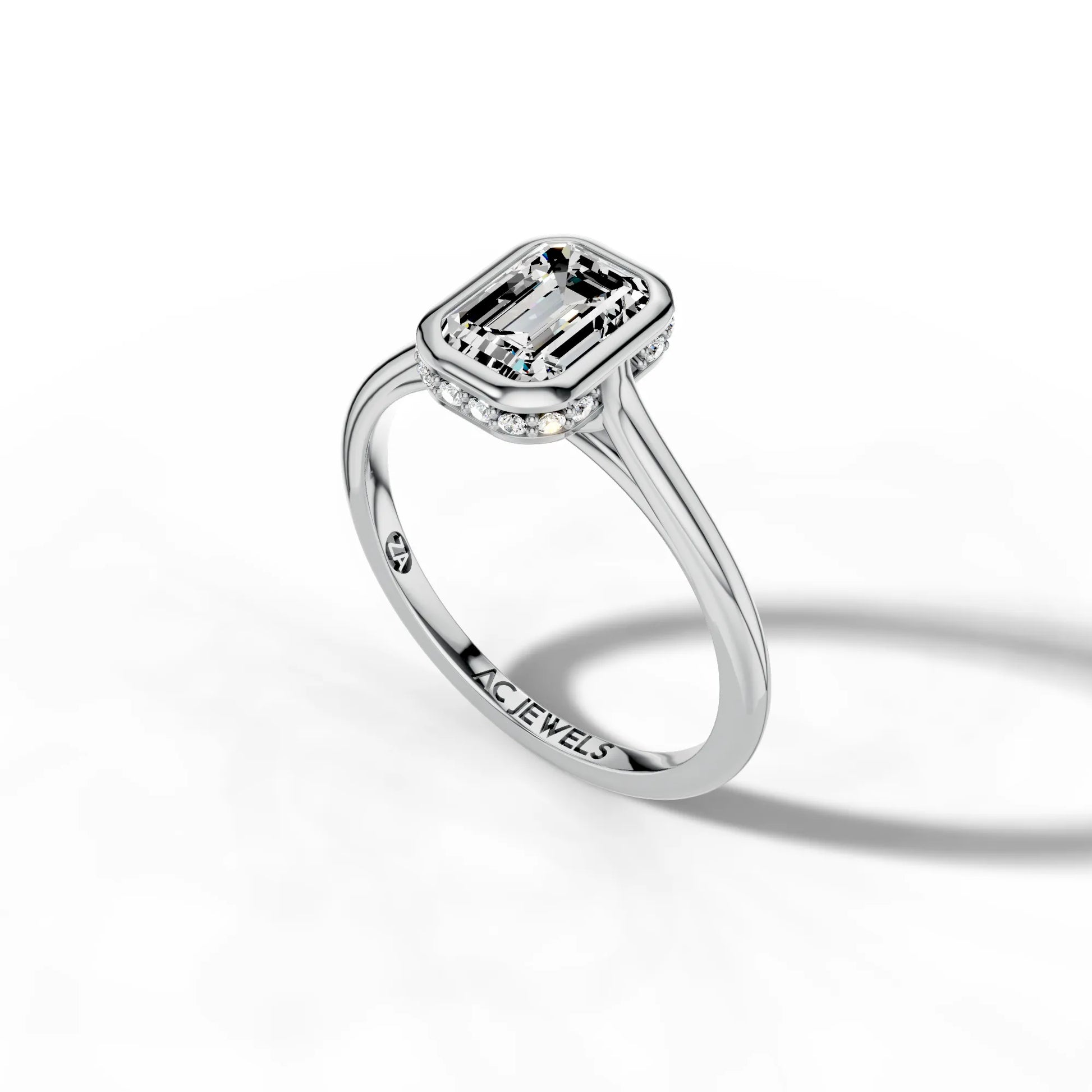 white_gold