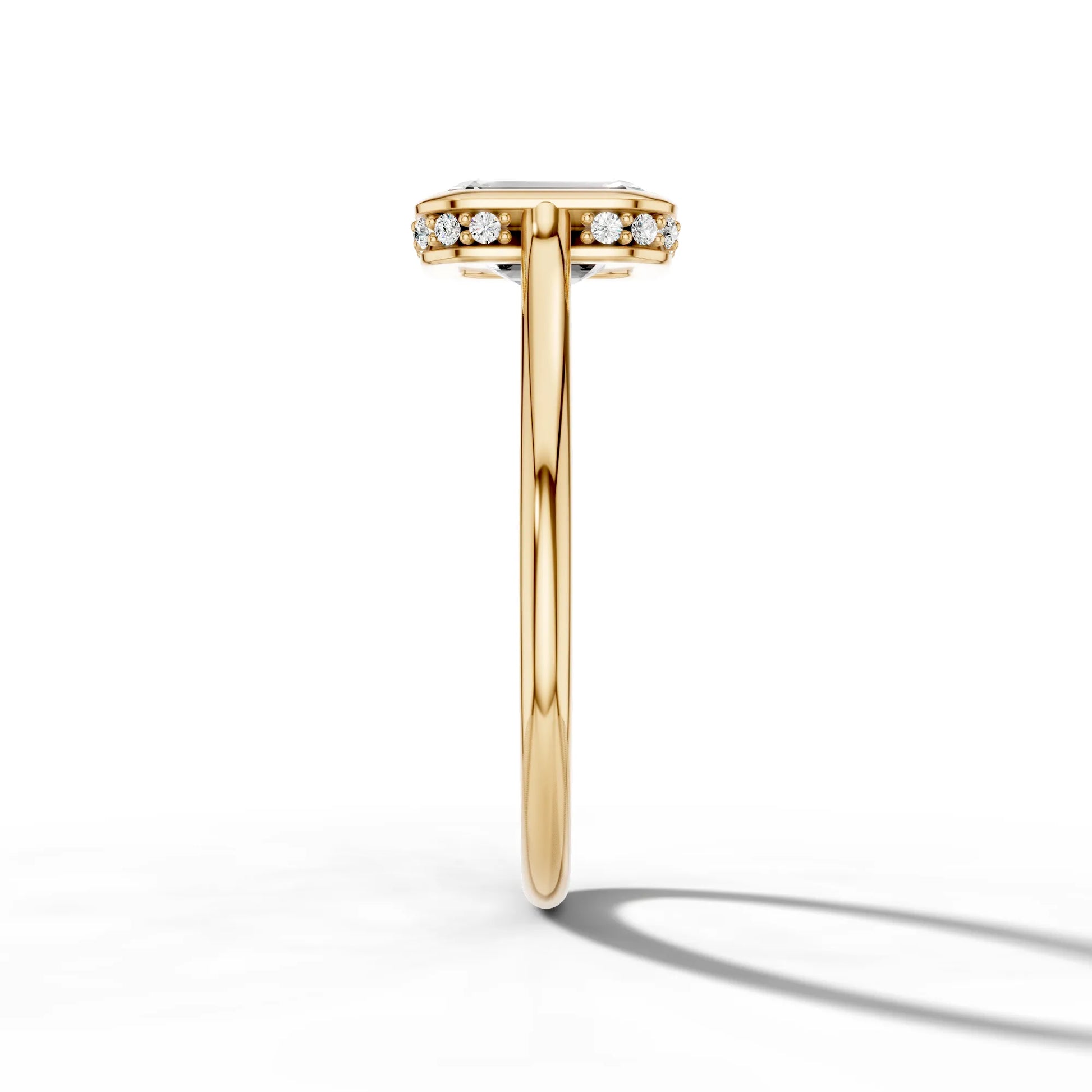yellow_gold