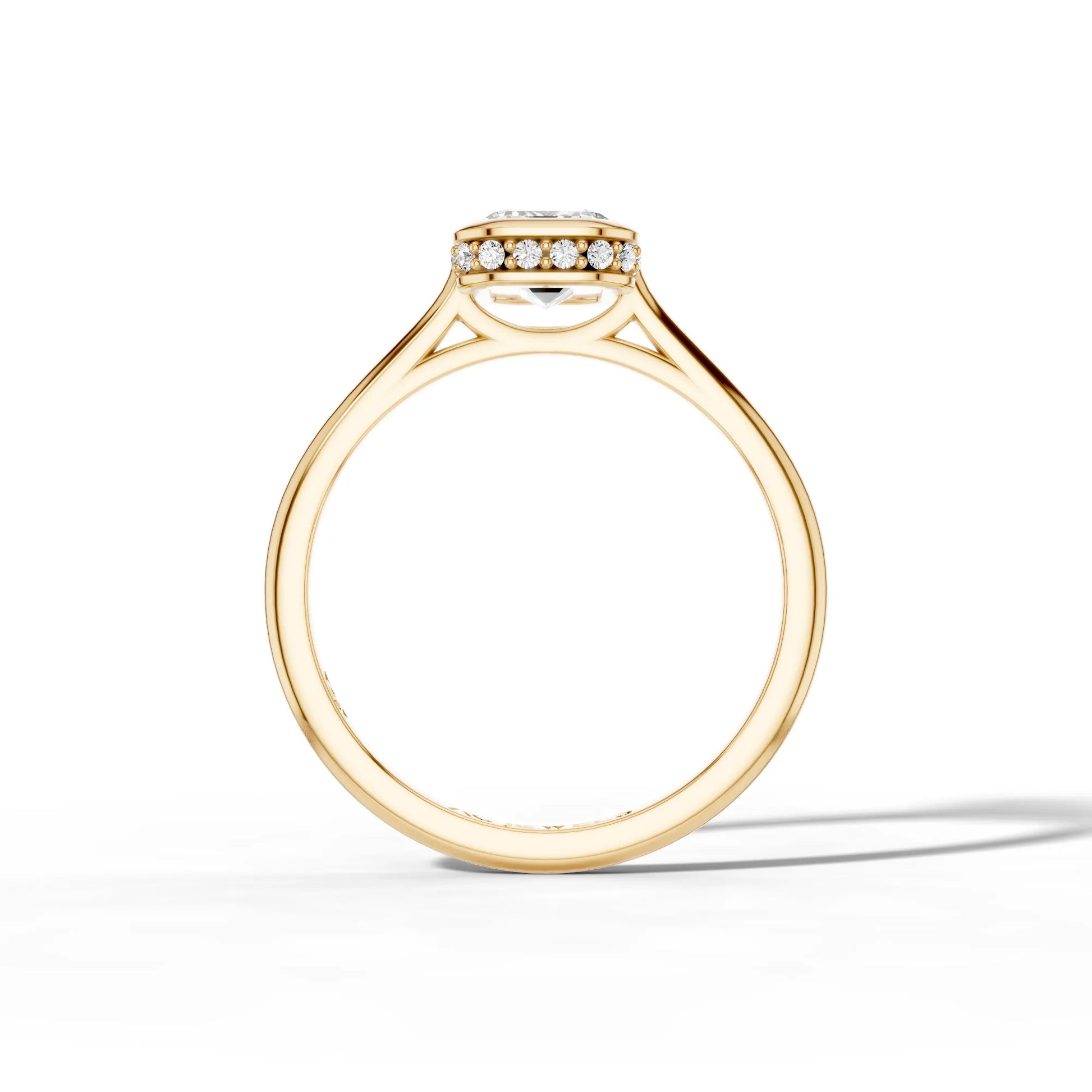 yellow_gold