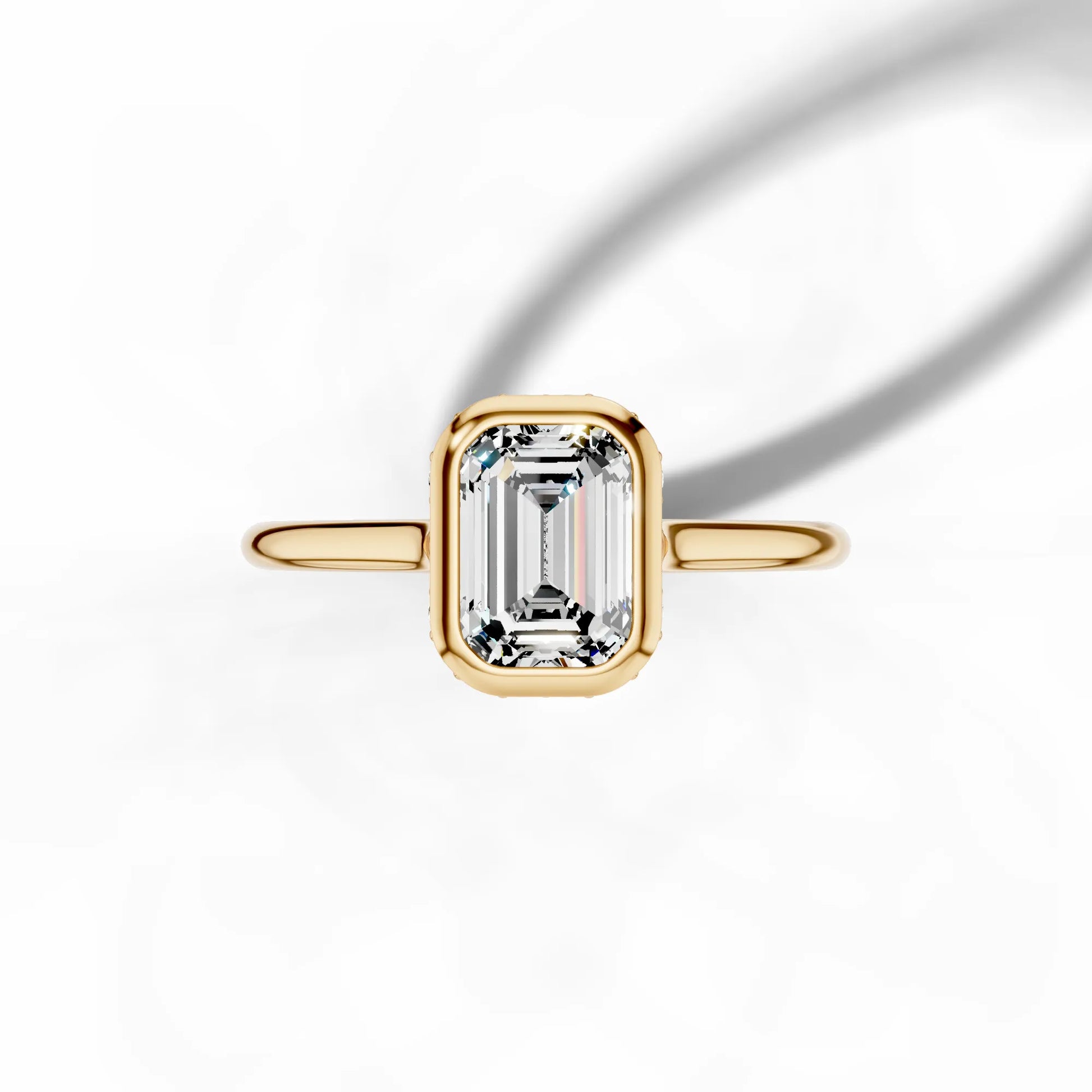 yellow_gold