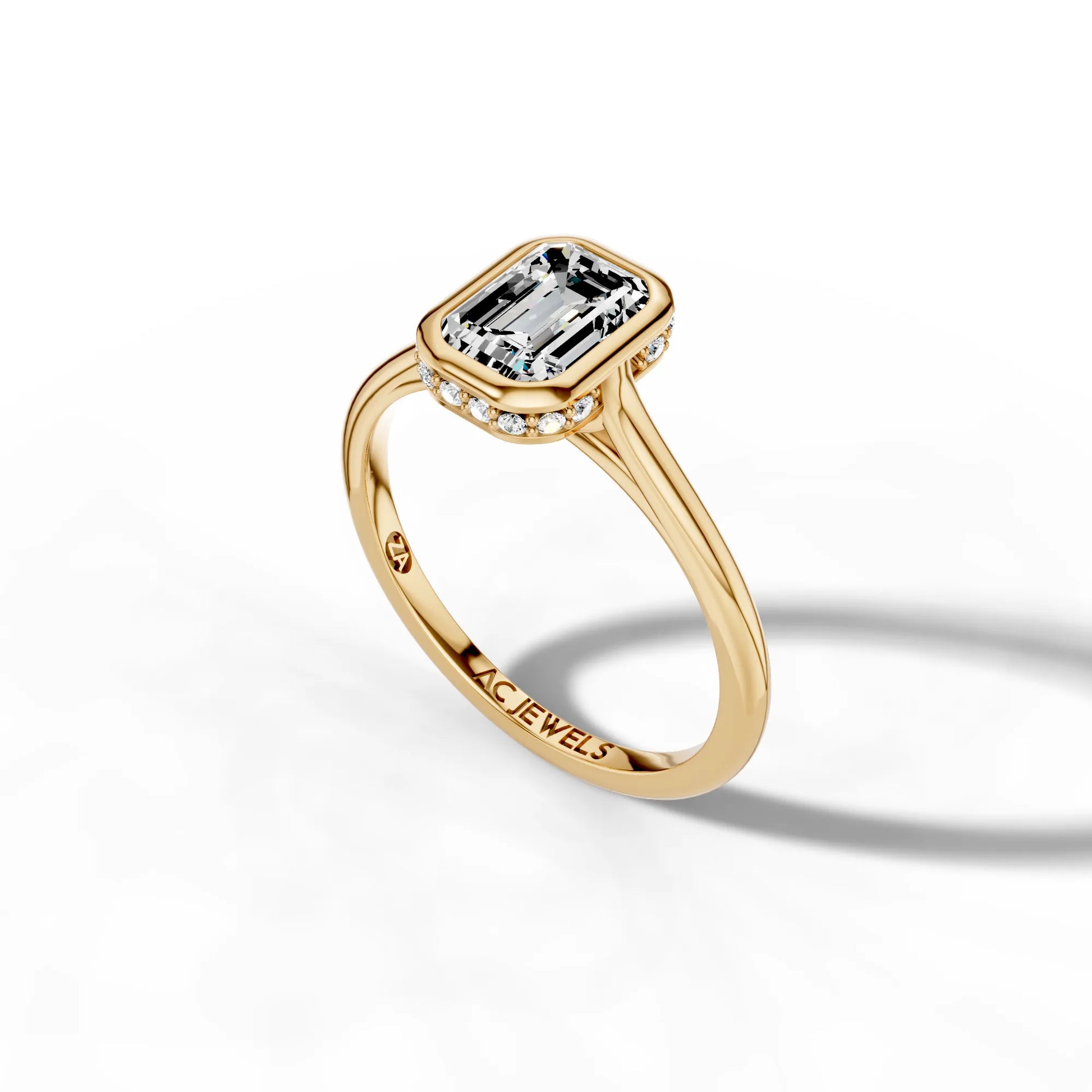 yellow_gold