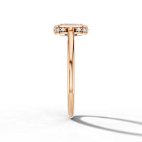 rose_gold