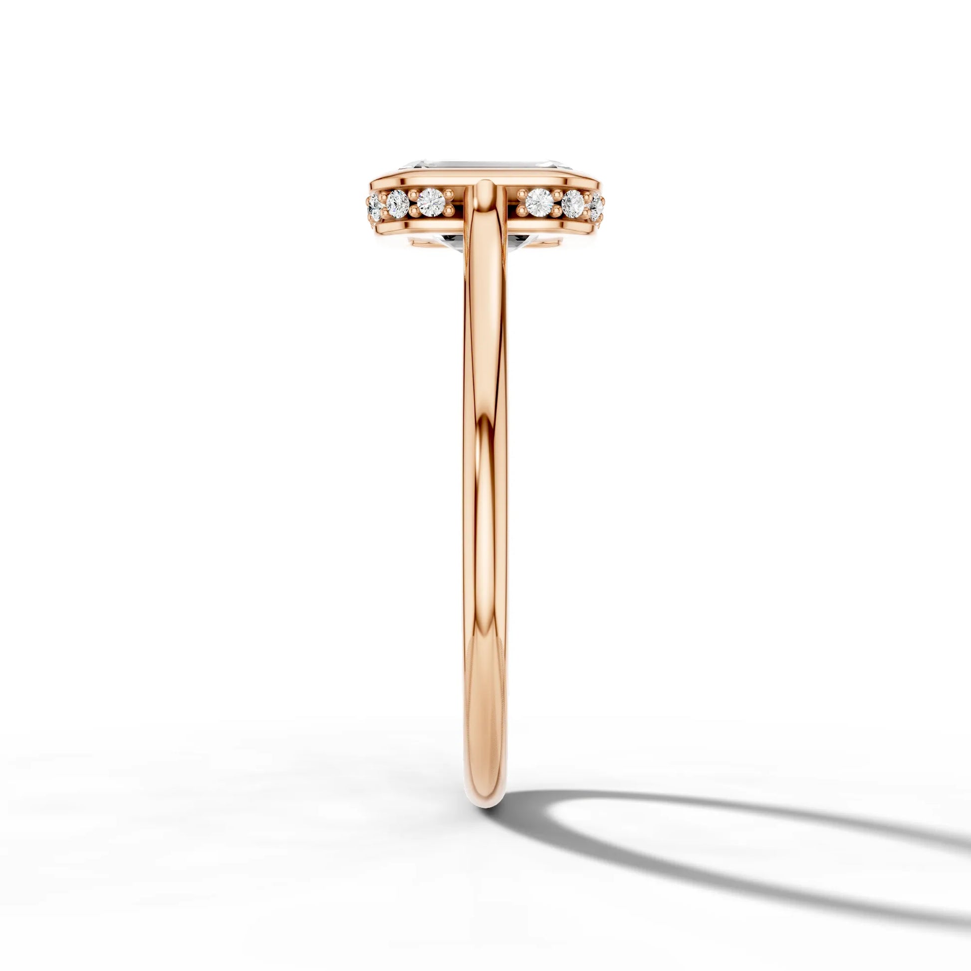 rose_gold