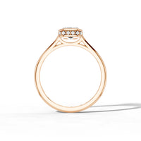 rose_gold