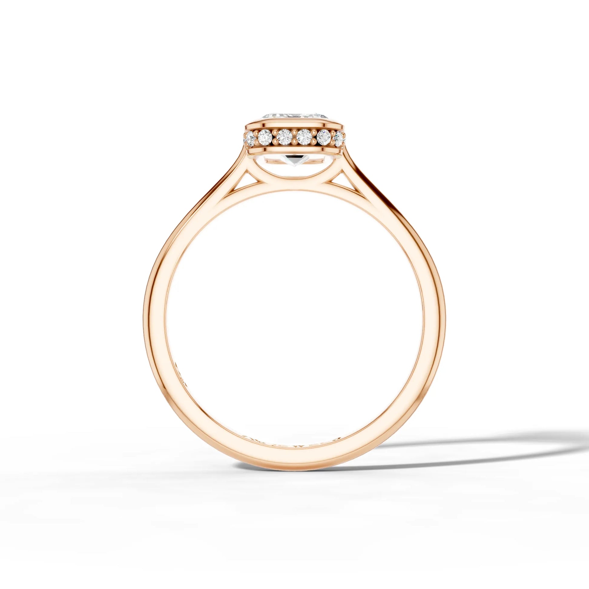 rose_gold