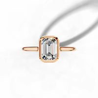 rose_gold