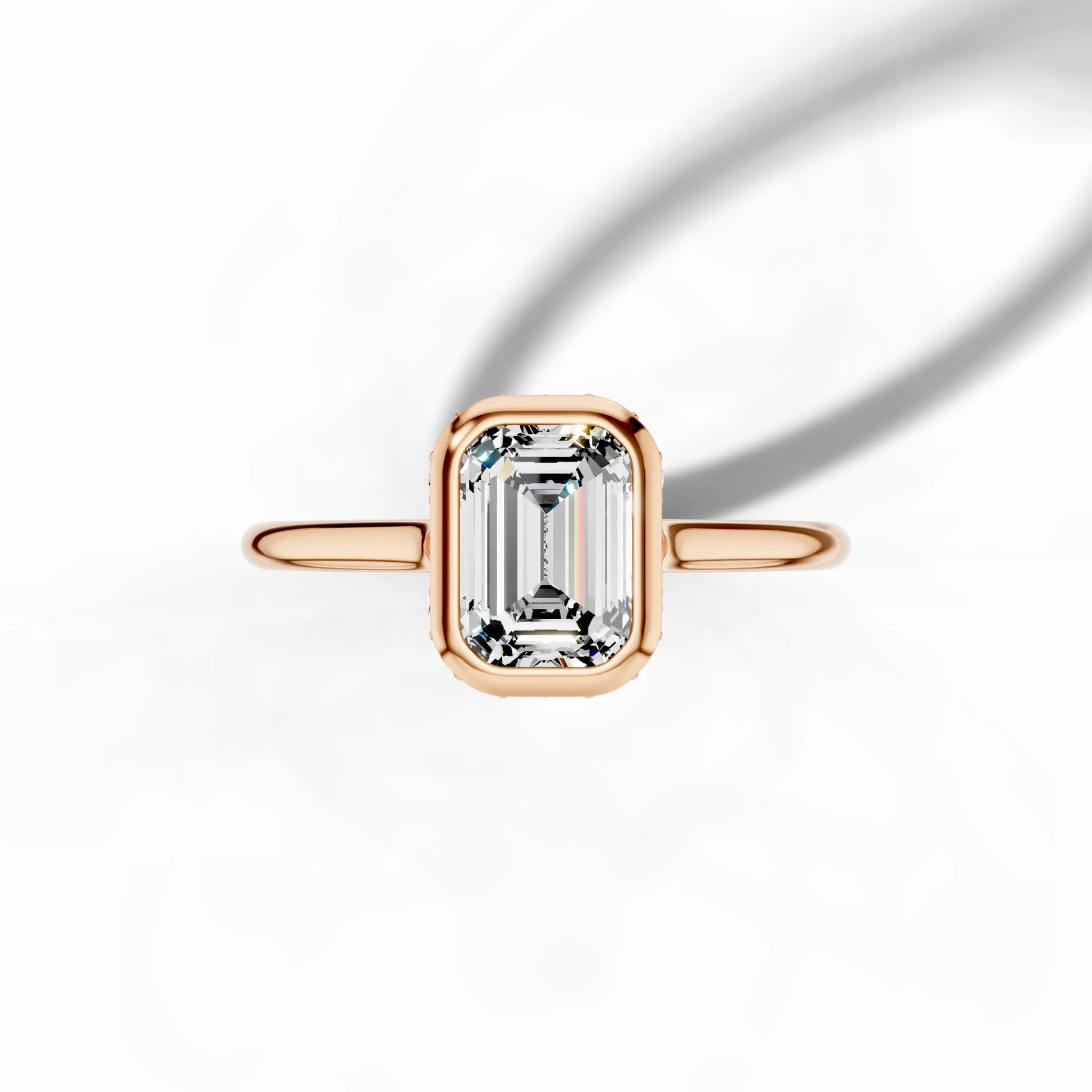 rose_gold