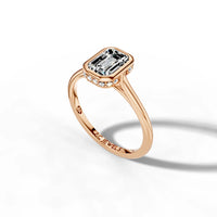 rose_gold