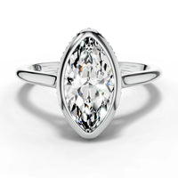 white_gold
