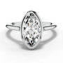 white_gold