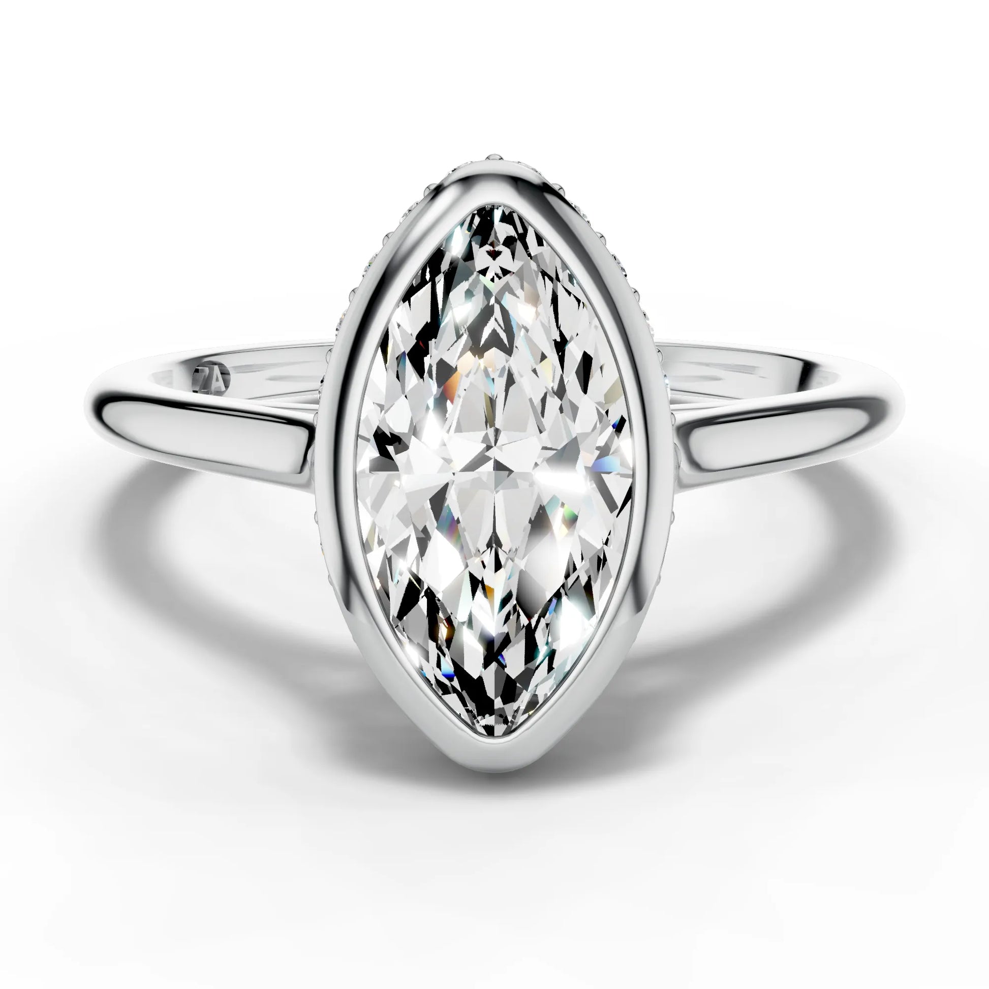 white_gold