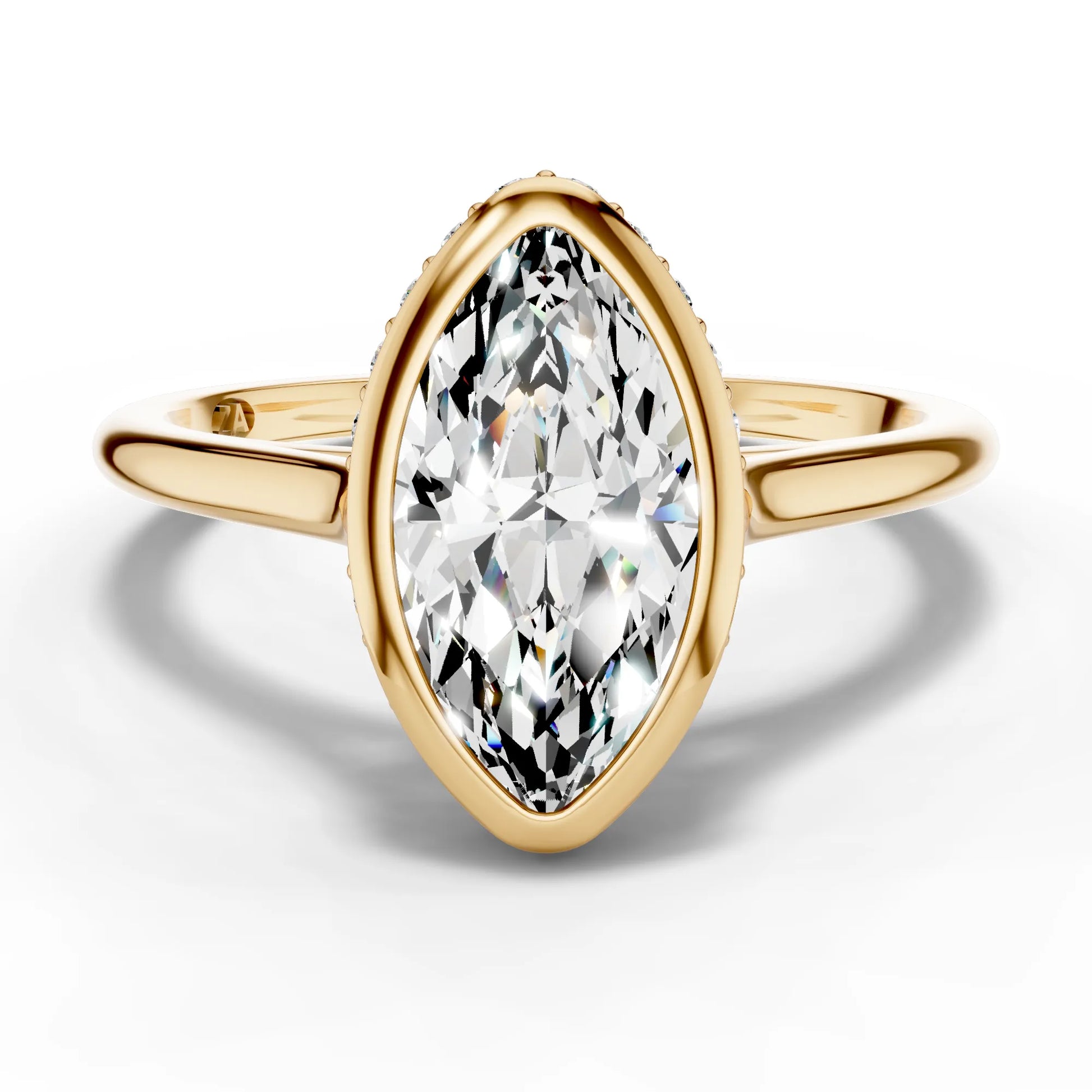 yellow_gold