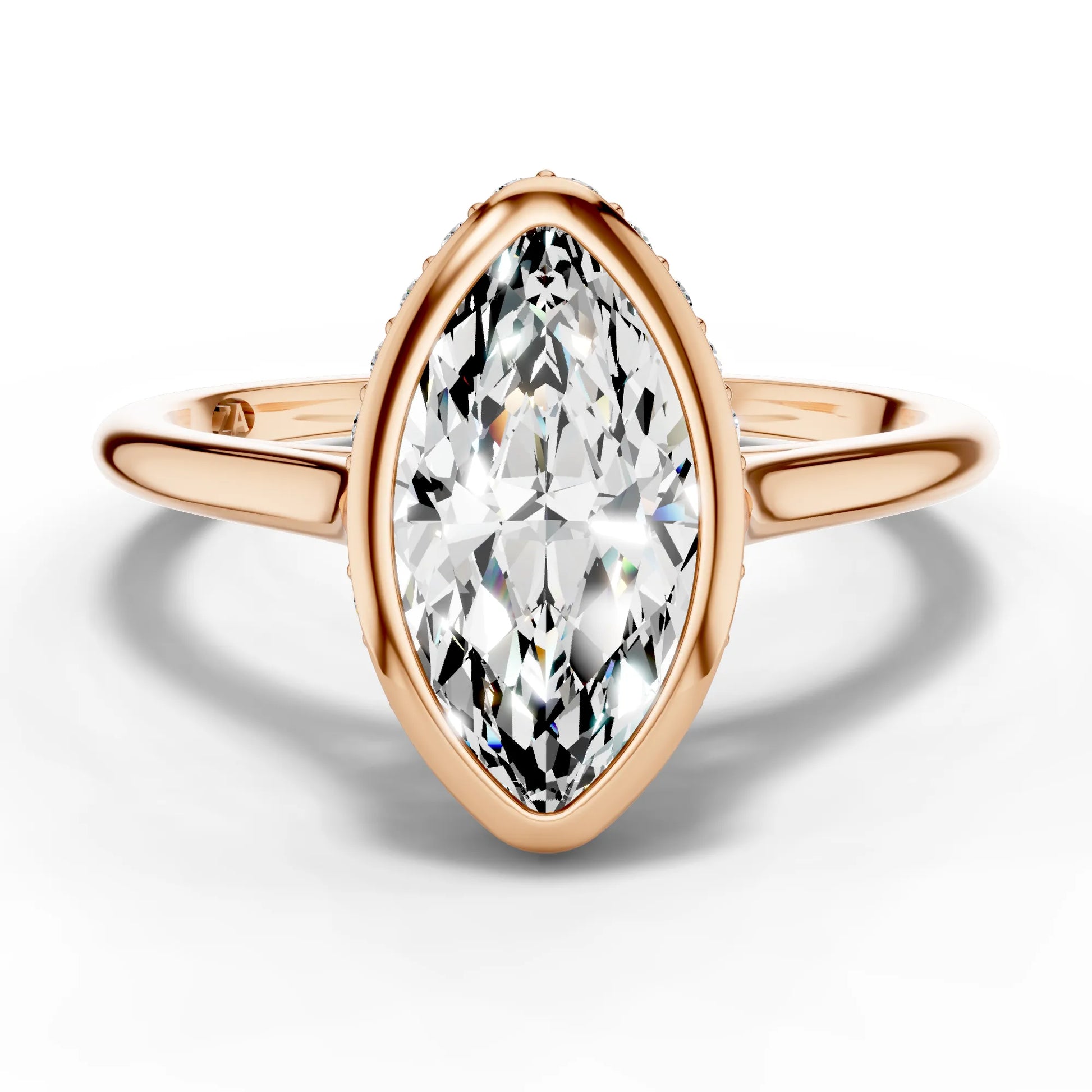 rose_gold