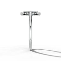 white_gold