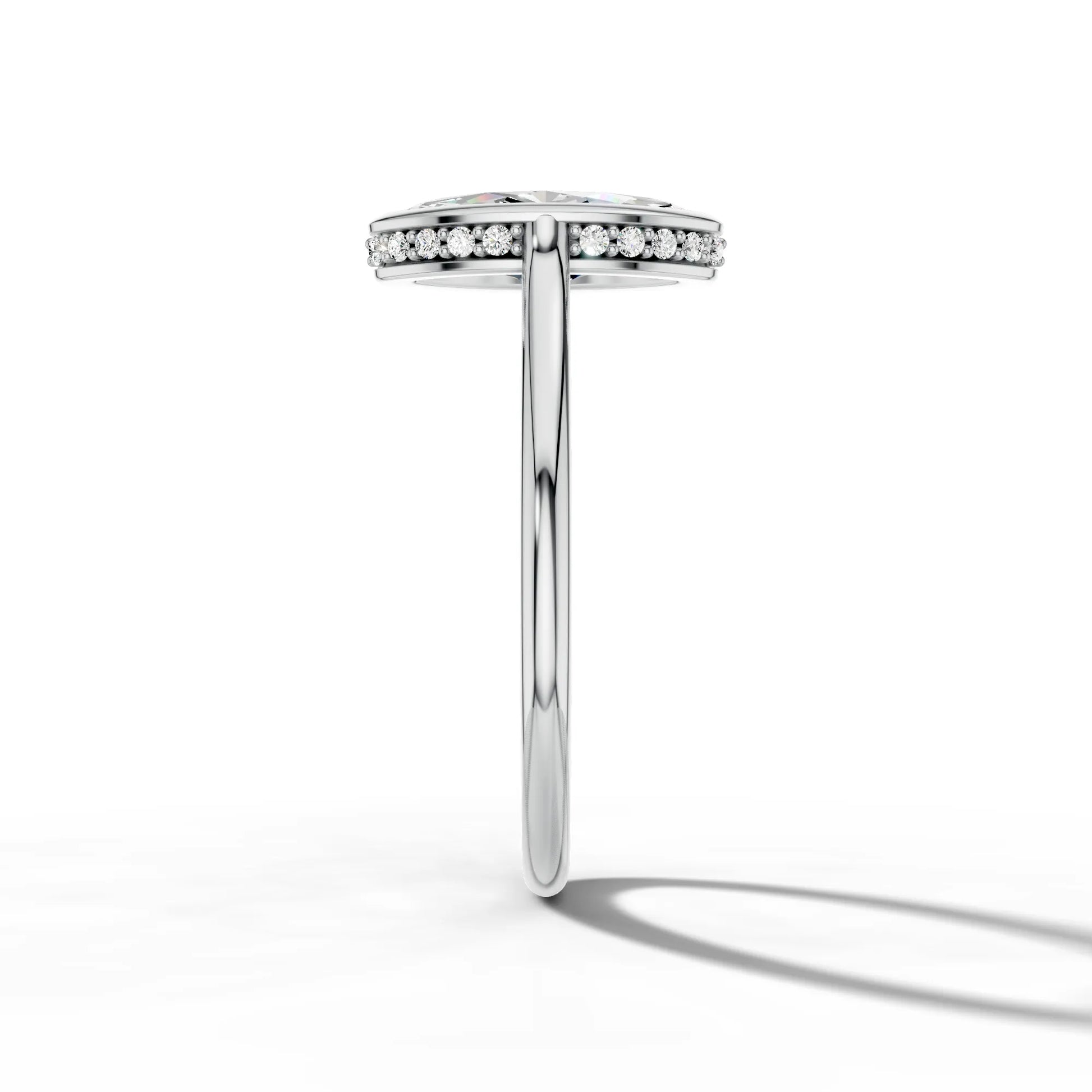 white_gold