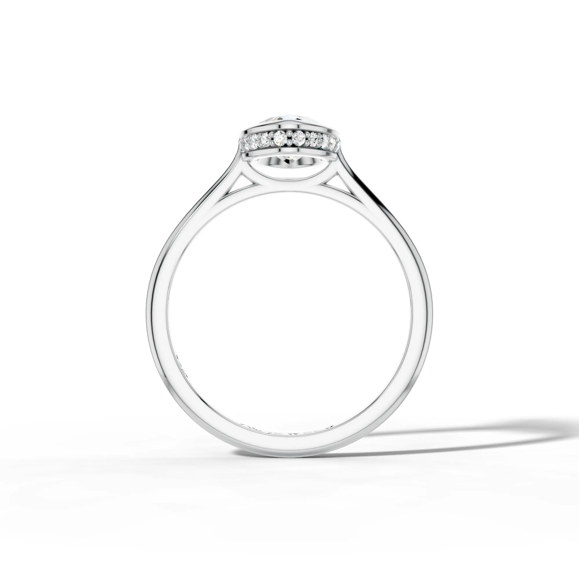 white_gold