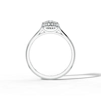 white_gold