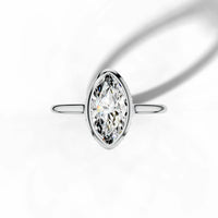 white_gold