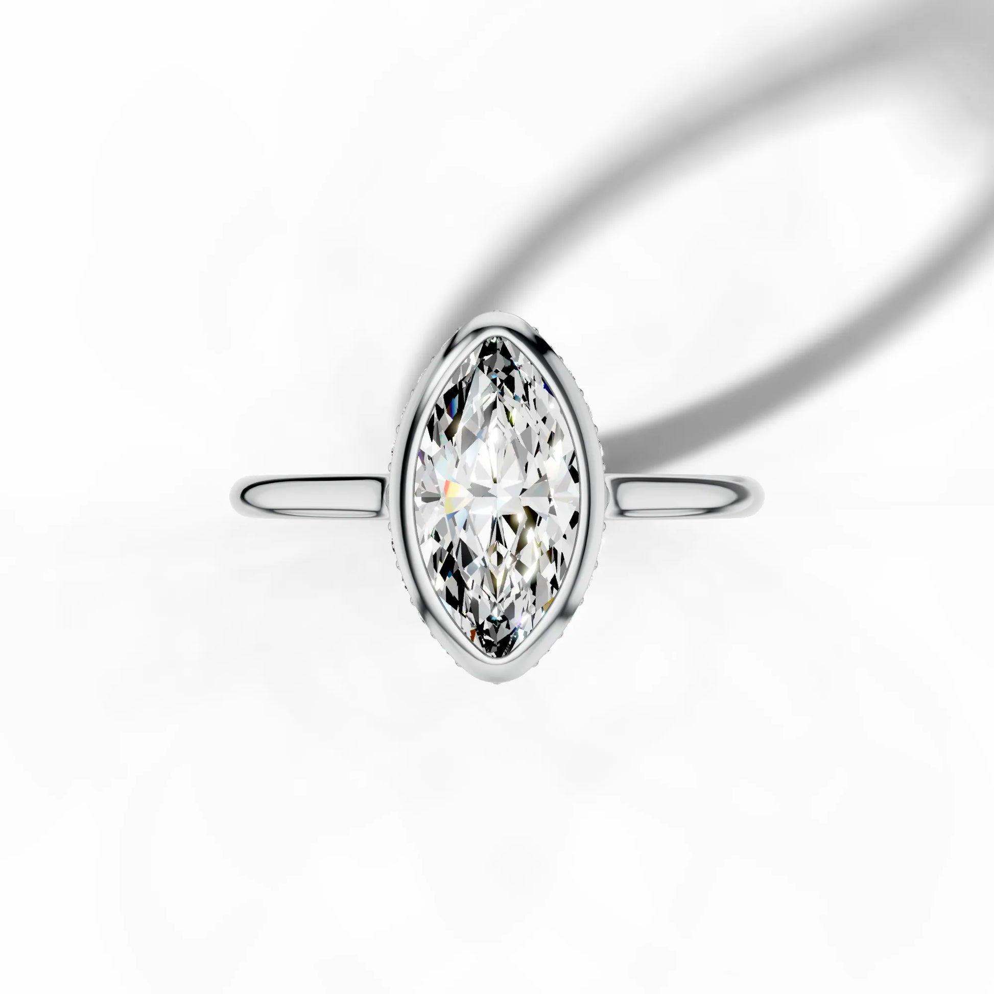 white_gold