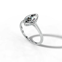 white_gold