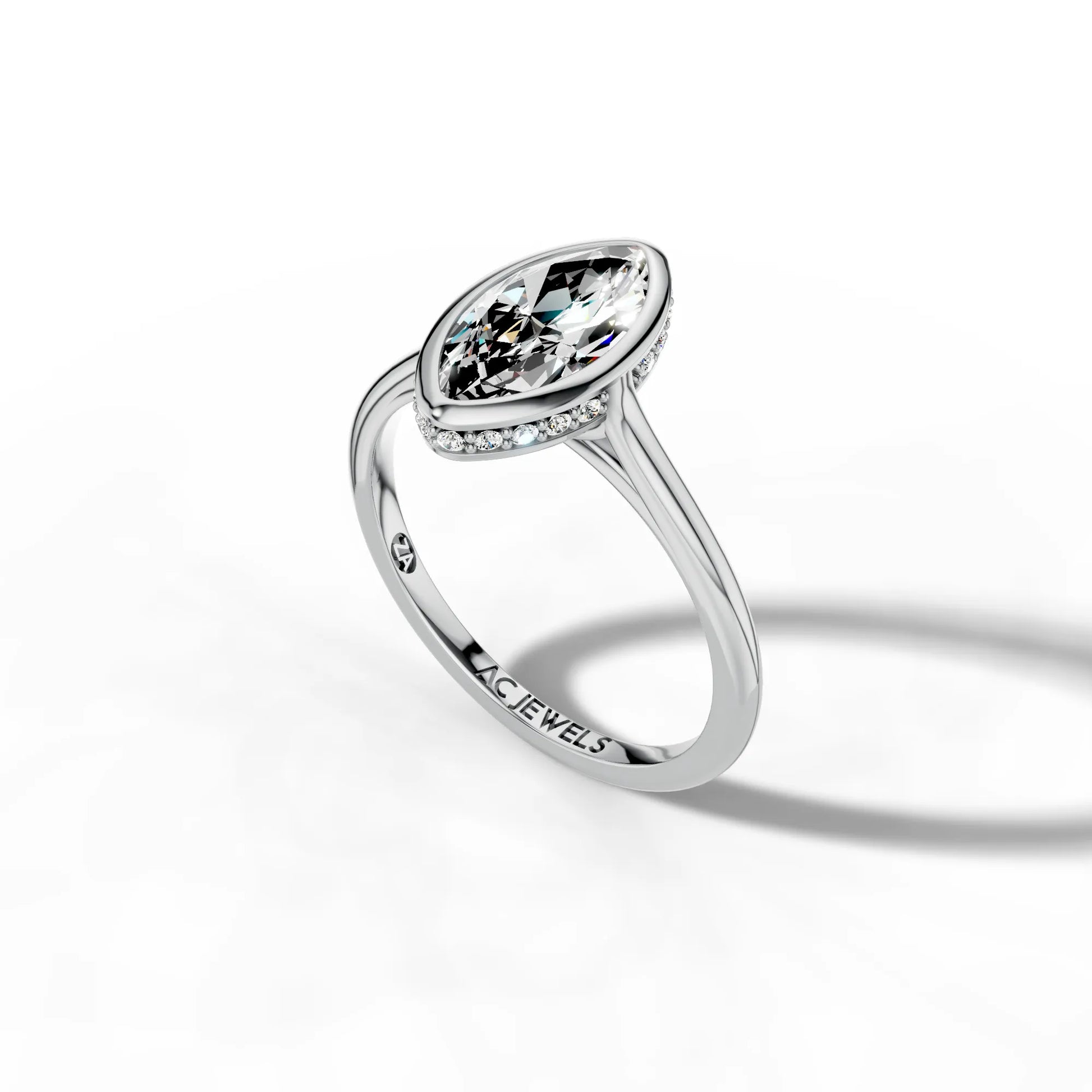 white_gold
