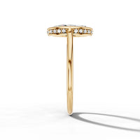 yellow_gold