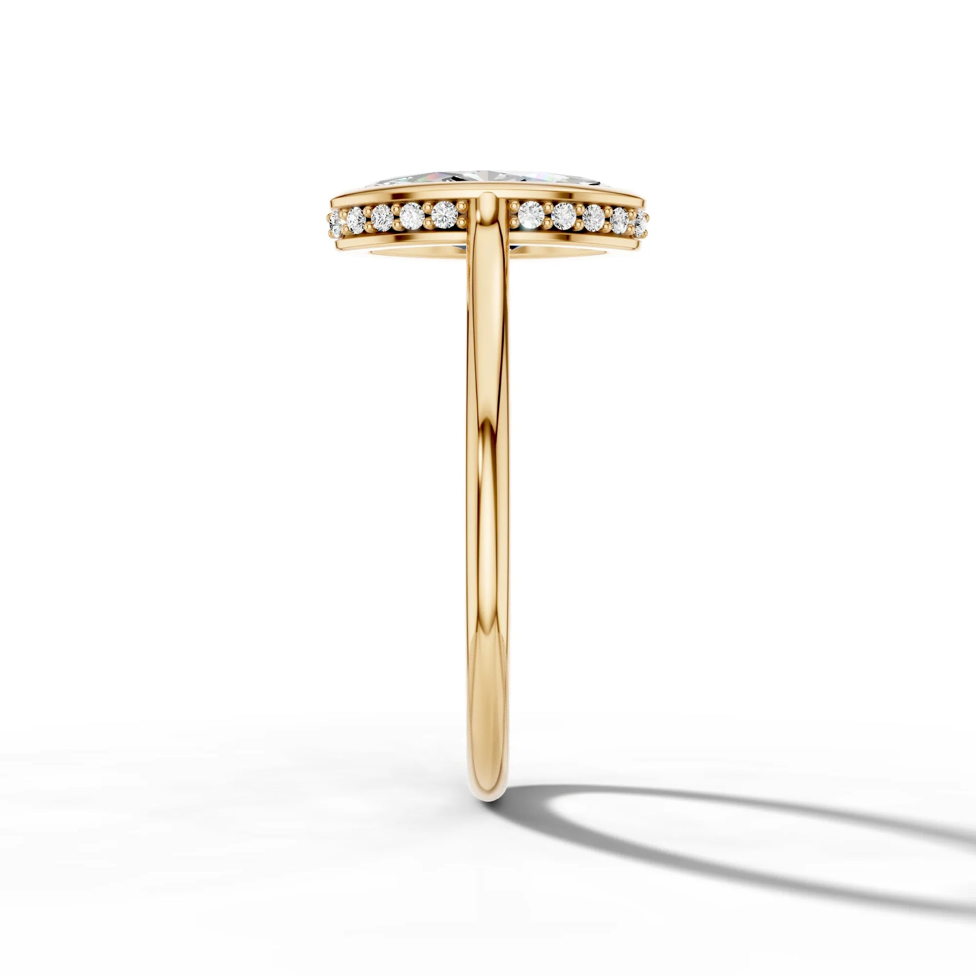 yellow_gold