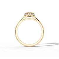 yellow_gold