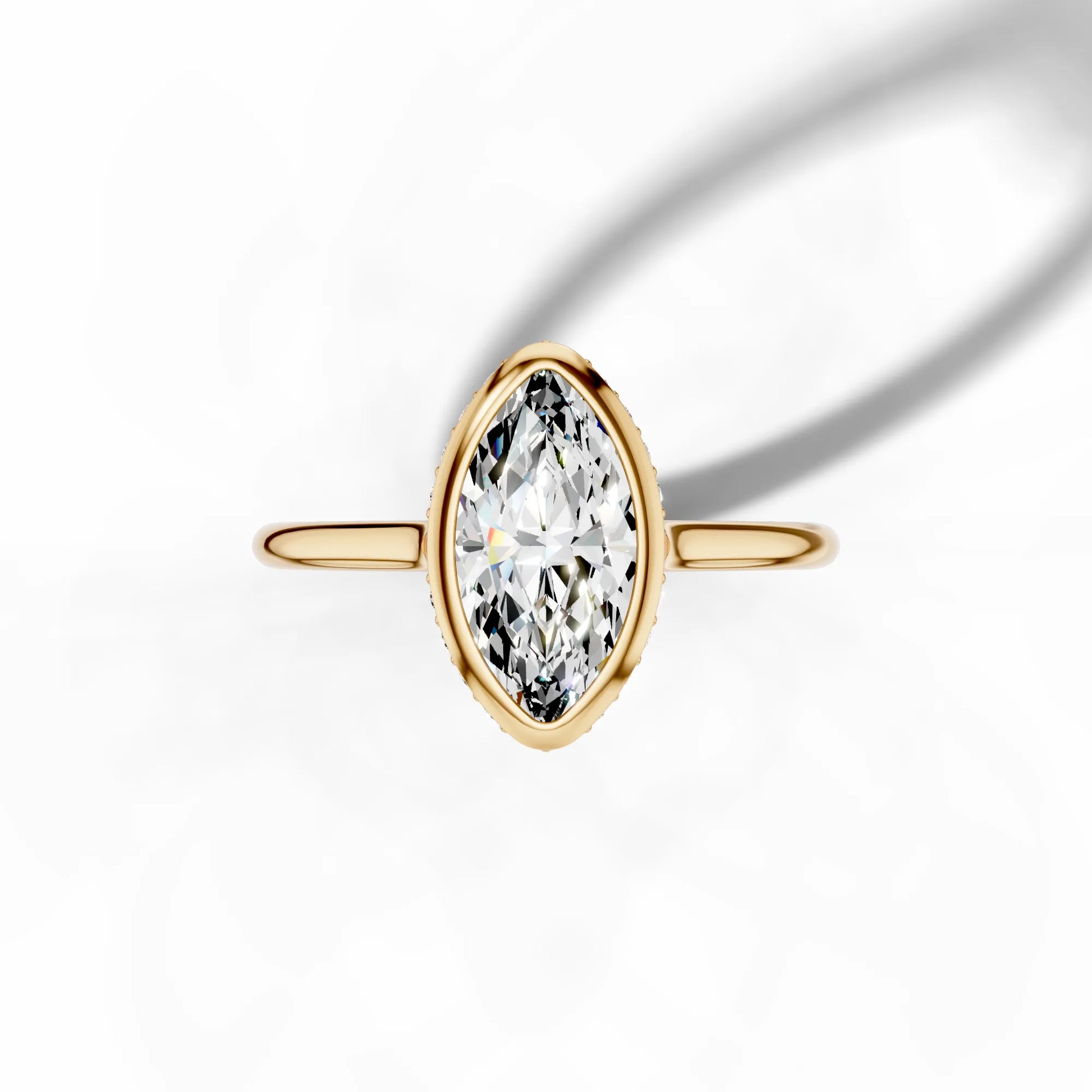 yellow_gold