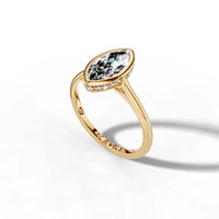 yellow_gold