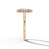 rose_gold