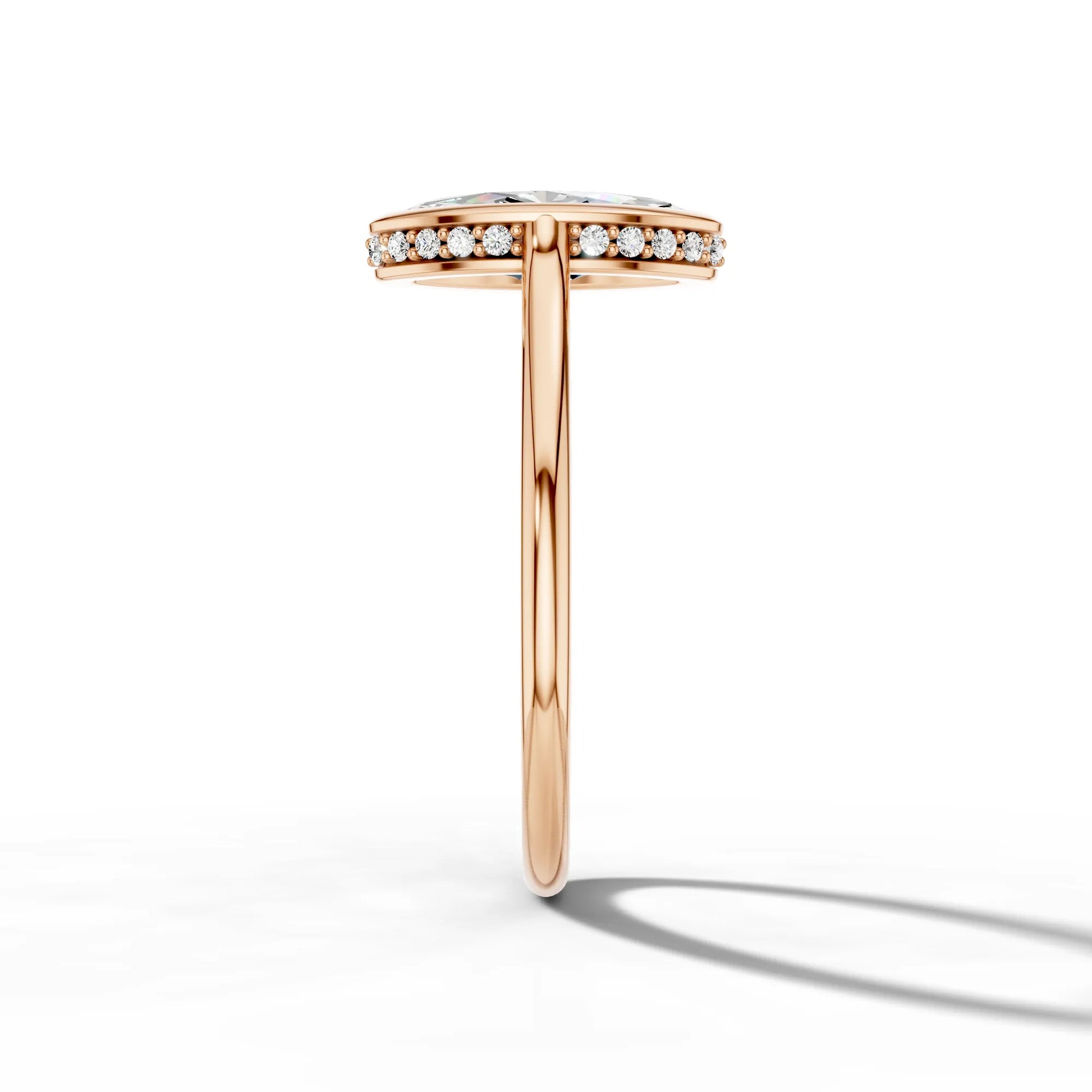 rose_gold