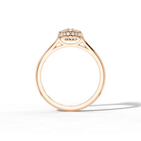 rose_gold