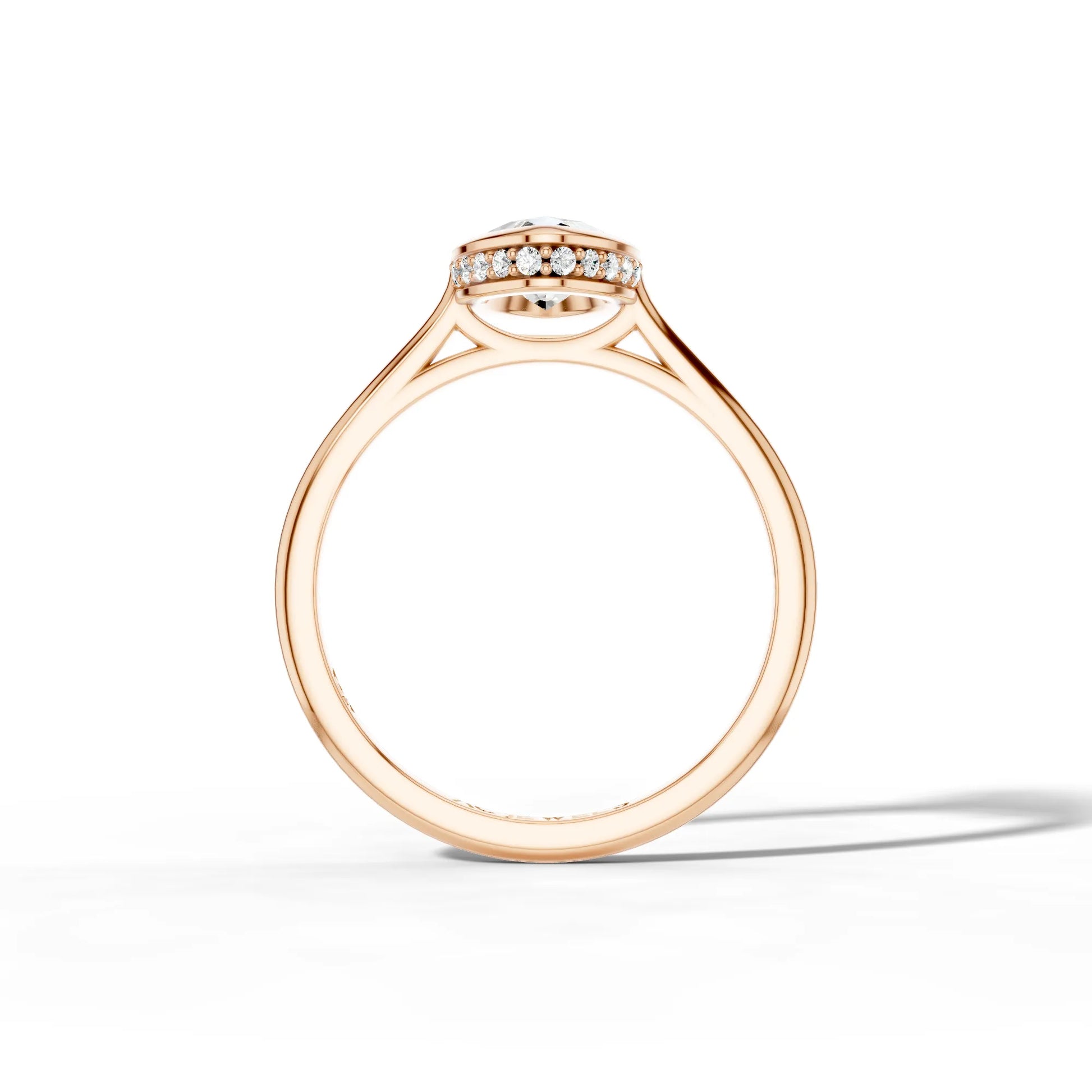 rose_gold