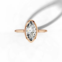 rose_gold