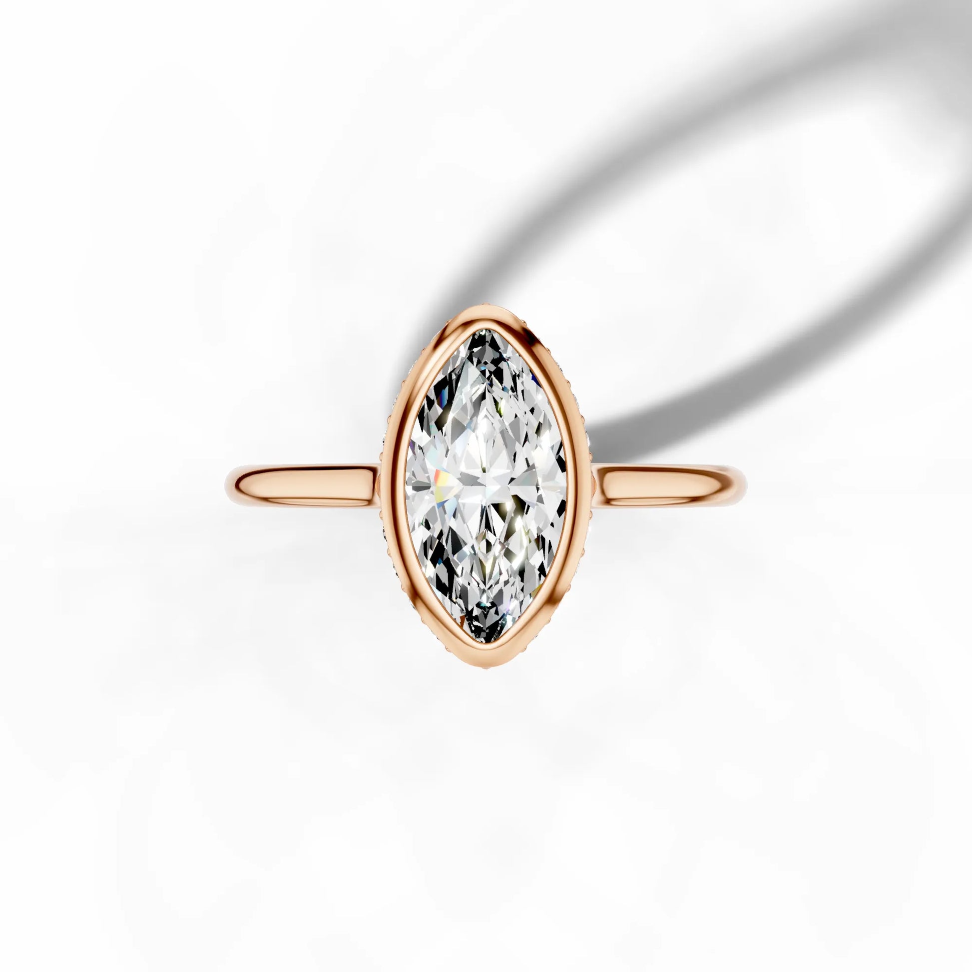 rose_gold