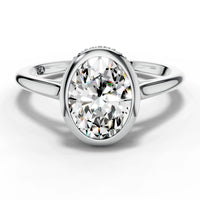 white_gold