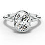 white_gold